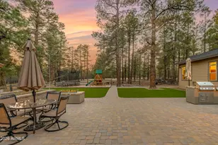 890 E Hattie Greene, Flagstaff, AZ 86001 - Photo 30