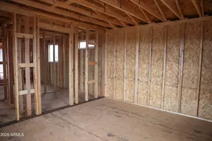 2070 E Gleeson Rd, Tombstone, AZ 85638 - Photo 20