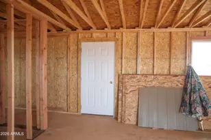 2070 E Gleeson Rd, Tombstone, AZ 85638 - Photo 12