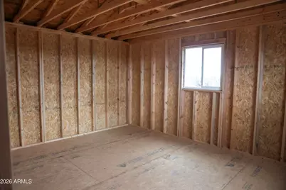 2070 E Gleeson Road, Tombstone, AZ 85638 - Photo 22