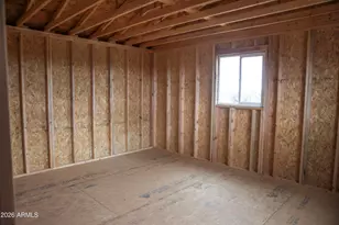 2070 E Gleeson Rd, Tombstone, AZ 85638 - Photo 22