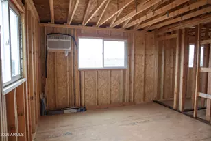 2070 E Gleeson Rd, Tombstone, AZ 85638 - Photo 16