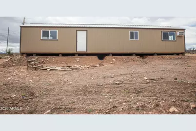 2070 E Gleeson Road, Tombstone, AZ 85638 - Photo 4