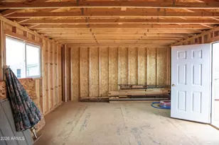 2070 E Gleeson Rd, Tombstone, AZ 85638 - Photo 10