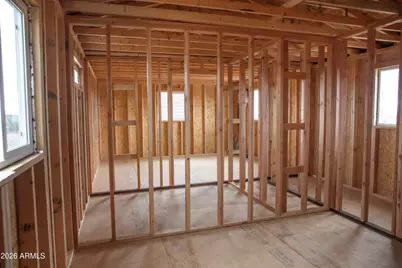 2070 E Gleeson Road, Tombstone, AZ 85638 - Photo 24