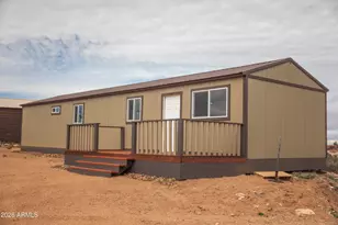 2070 E Gleeson Rd, Tombstone, AZ 85638 - Photo 1