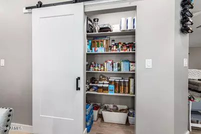 8223 E Virginia Avenue, Scottsdale, AZ 85257 - Photo 12