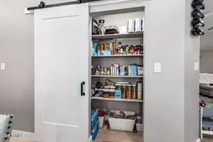 8223 E Virginia Ave, Scottsdale, AZ 85257 - Photo 12