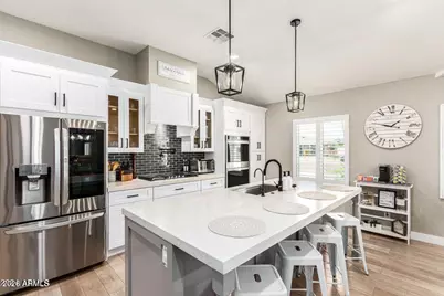 8223 E Virginia Avenue, Scottsdale, AZ 85257 - Photo 8