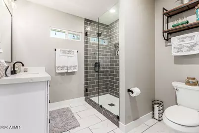 8223 E Virginia Avenue, Scottsdale, AZ 85257 - Photo 26