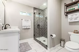 8223 E Virginia Ave, Scottsdale, AZ 85257 - Photo 26