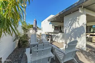 8223 E Virginia Ave, Scottsdale, AZ 85257 - Photo 40