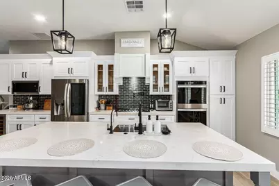 8223 E Virginia Avenue, Scottsdale, AZ 85257 - Photo 10