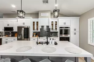 8223 E Virginia Ave, Scottsdale, AZ 85257 - Photo 10