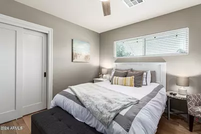 8223 E Virginia Avenue, Scottsdale, AZ 85257 - Photo 24