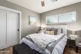 8223 E Virginia Ave, Scottsdale, AZ 85257 - Photo 24