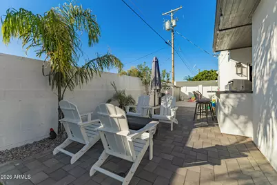 8223 E Virginia Avenue, Scottsdale, AZ 85257 - Photo 38