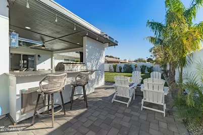 8223 E Virginia Avenue, Scottsdale, AZ 85257 - Photo 34