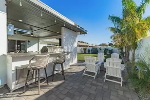 8223 E Virginia Ave, Scottsdale, AZ 85257 - Photo 34