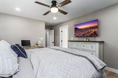 8223 E Virginia Avenue, Scottsdale, AZ 85257 - Photo 14