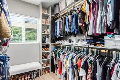 8223 E Virginia Avenue, Scottsdale, AZ 85257 - Photo 18