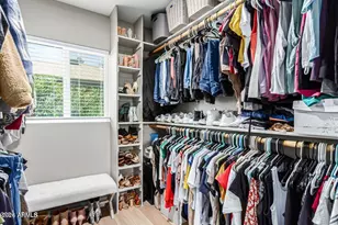 8223 E Virginia Ave, Scottsdale, AZ 85257 - Photo 18