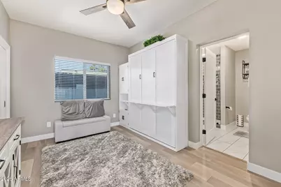 8223 E Virginia Avenue, Scottsdale, AZ 85257 - Photo 28