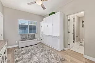 8223 E Virginia Ave, Scottsdale, AZ 85257 - Photo 28