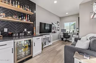 8223 E Virginia Ave, Scottsdale, AZ 85257 - Photo 30