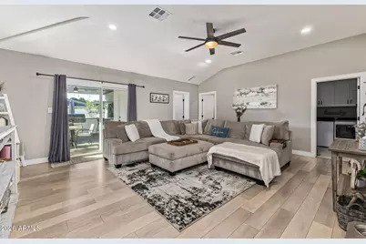 8223 E Virginia Avenue, Scottsdale, AZ 85257 - Photo 4