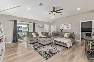 8223 E Virginia Ave, Scottsdale, AZ 85257 - Photo 4