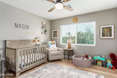 8223 E Virginia Avenue, Scottsdale, AZ 85257 - Photo 20