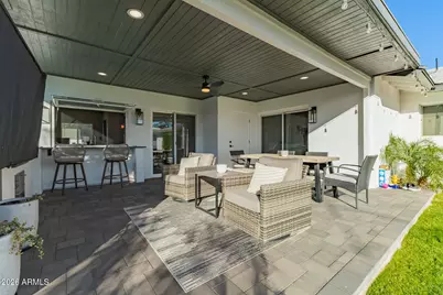 8223 E Virginia Avenue, Scottsdale, AZ 85257 - Photo 36