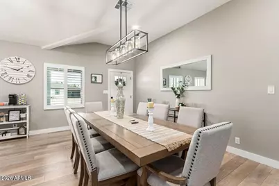 8223 E Virginia Avenue, Scottsdale, AZ 85257 - Photo 6