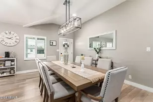 8223 E Virginia Ave, Scottsdale, AZ 85257 - Photo 6