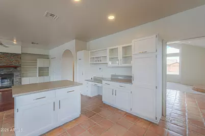 2119 N Pebble Beach Drive, Casa Grande, AZ 85122 - Photo 20