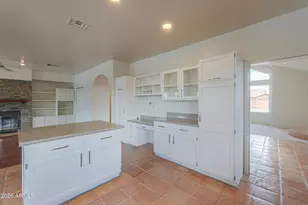 2119 N Pebble Beach Dr, Casa Grande, AZ 85122 - Photo 20