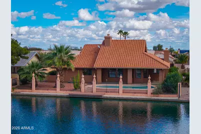 2119 N Pebble Beach Drive, Casa Grande, AZ 85122 - Photo 4