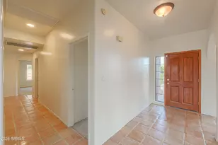 2119 N Pebble Beach Dr, Casa Grande, AZ 85122 - Photo 30