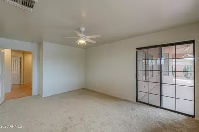 2119 N Pebble Beach Drive, Casa Grande, AZ 85122 - Photo 38