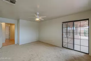 2119 N Pebble Beach Dr, Casa Grande, AZ 85122 - Photo 38