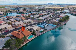 2119 N Pebble Beach Dr, Casa Grande, AZ 85122 - Photo 50