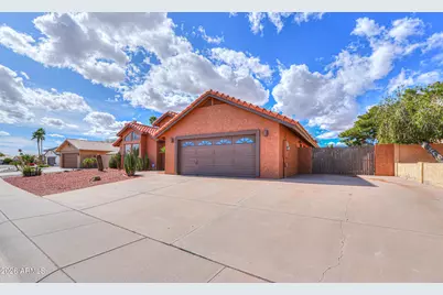 2119 N Pebble Beach Drive, Casa Grande, AZ 85122 - Photo 16