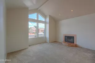 2119 N Pebble Beach Dr, Casa Grande, AZ 85122 - Photo 28