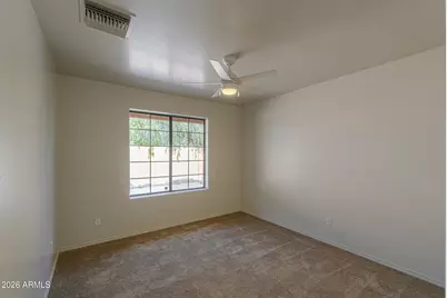 2119 N Pebble Beach Drive, Casa Grande, AZ 85122 - Photo 34