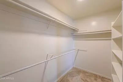 2119 N Pebble Beach Drive, Casa Grande, AZ 85122 - Photo 44