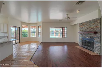 2119 N Pebble Beach Drive, Casa Grande, AZ 85122 - Photo 22