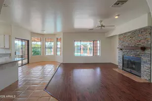 2119 N Pebble Beach Dr, Casa Grande, AZ 85122 - Photo 22