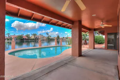 2119 N Pebble Beach Drive, Casa Grande, AZ 85122 - Photo 8