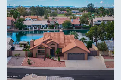 2119 N Pebble Beach Drive, Casa Grande, AZ 85122 - Photo 14